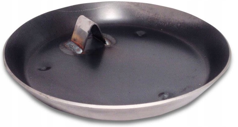 OHNISKA PRE OLEJOVÉ OHRIEVAČE HITON HP105 HP115 HP125 29CM